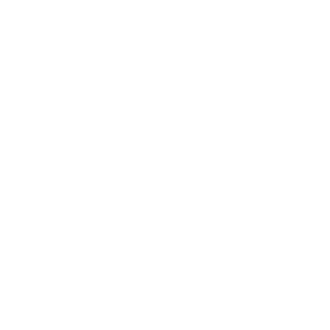 Kim Castle — Let's Create Something Big Together