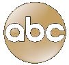 ABC