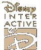 Disney Interactive