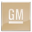 General Motors