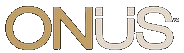 ONUS