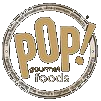 POP! Gourmet