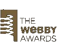 The Webby Awards