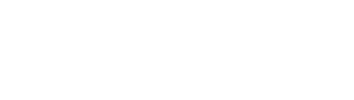 Brand rebirth Masterclass White 1200 RGB