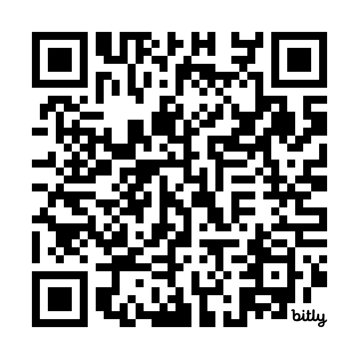 bit.ly_BrandRebirthInventory