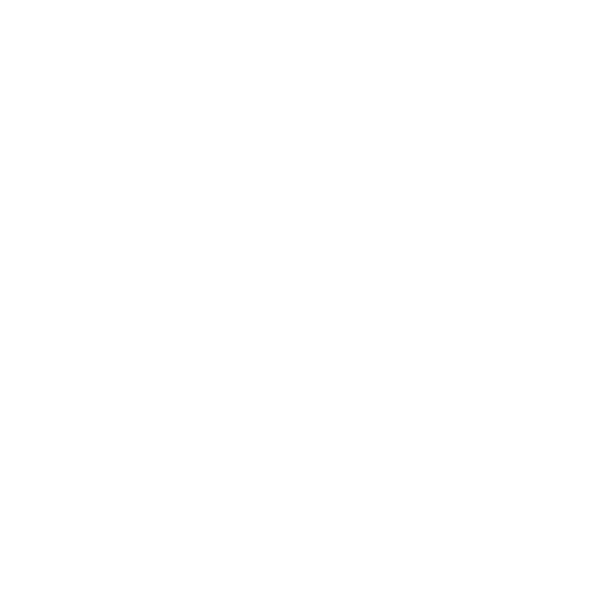 k circle CTA white 1200 RGB