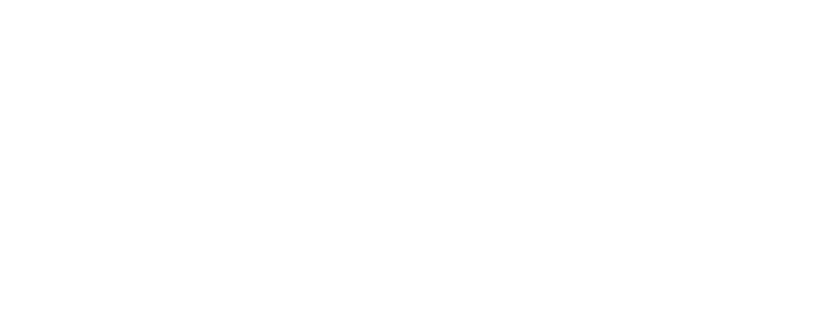 Mentor logo White 1200 RGB