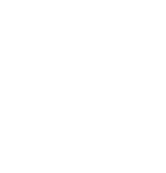 The FQ logo white RGB